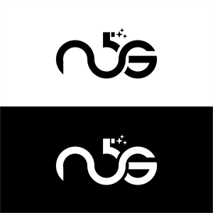 Diseño de Logo por healer1617 para este proyecto | Diseño: #32372229