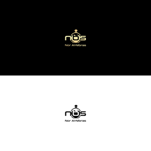 Logo Design by MK_STD