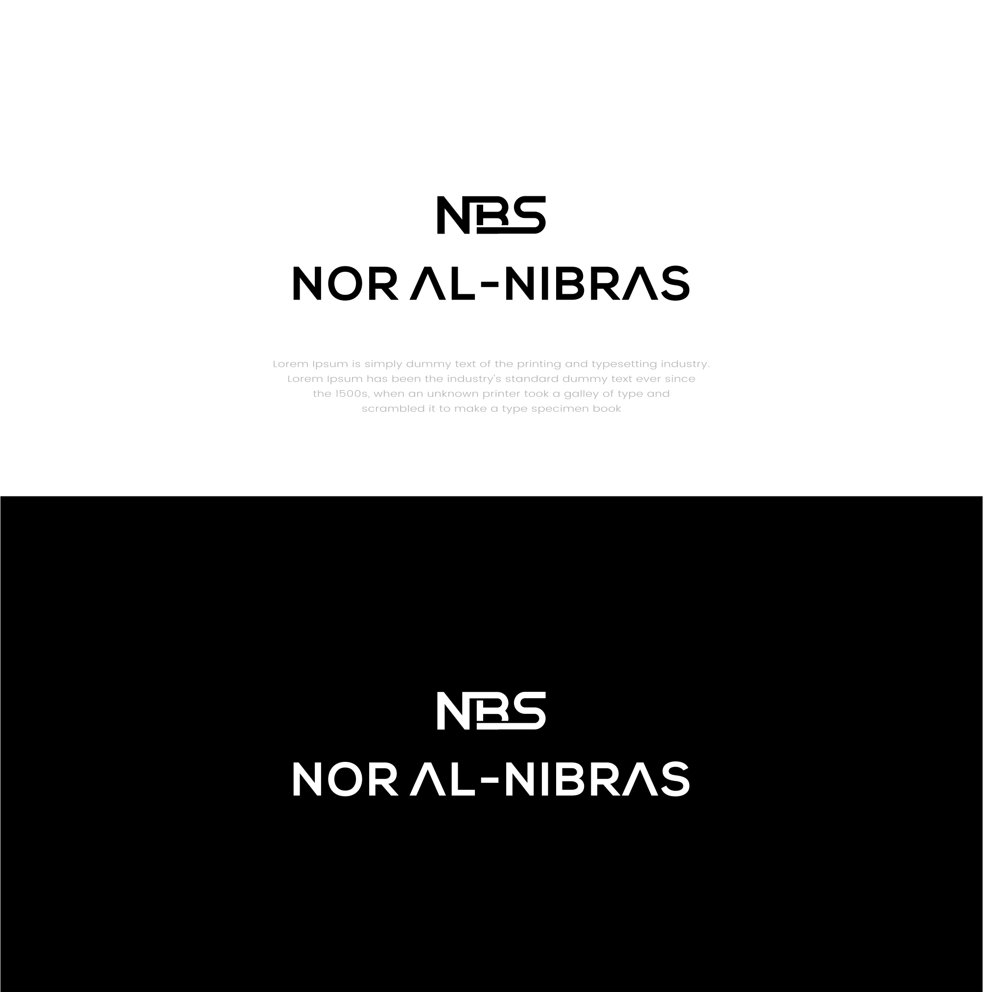 Diseño de Logo por Barokahe guse para este proyecto | Diseño #32381460