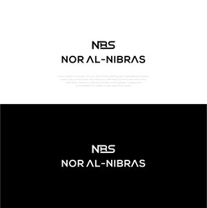 Logo Design by Barokahe guse for this project | Design: #32381460