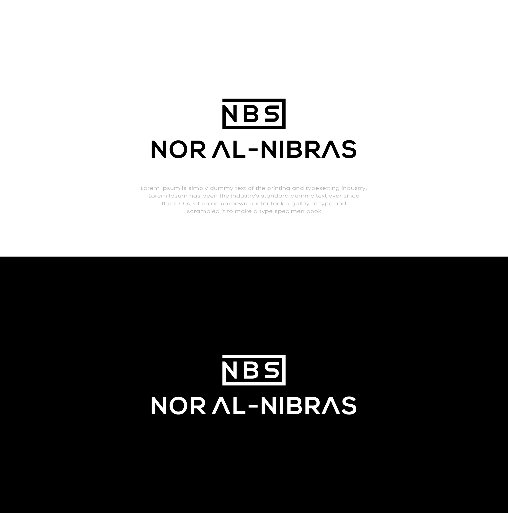 Logo Design by Barokahe guse for this project | Design #32381461