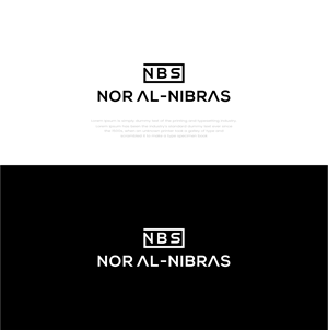 Logo Design by Barokahe guse for this project | Design: #32381461
