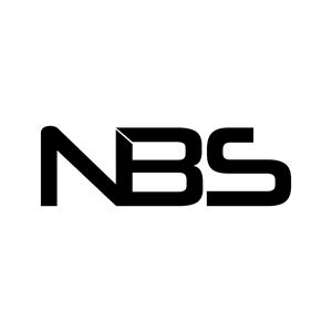 Diseño de Logo por initials_MAN para este proyecto | Diseño: #32379403
