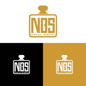 Diseño de Logo por initials_MAN para este proyecto | Diseño: #32379875