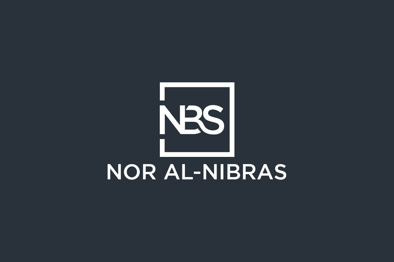 Diseño de Logo por Rahmina para este proyecto | Diseño #32374944