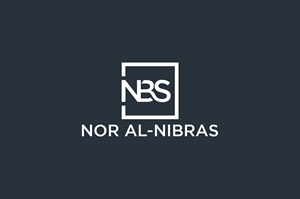Logo Design by Rahmina for this project | Design: #32374944