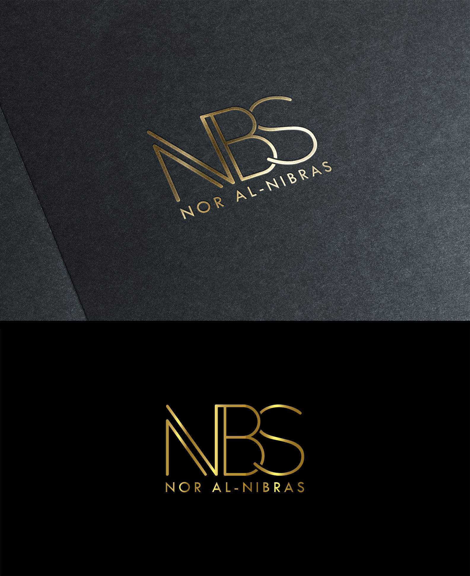 Diseño de Logo por Rahmina para este proyecto | Diseño #32374945