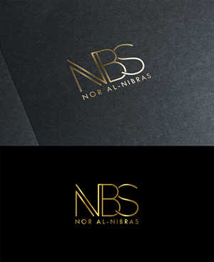 Logo Design by Rahmina for this project | Design: #32374945