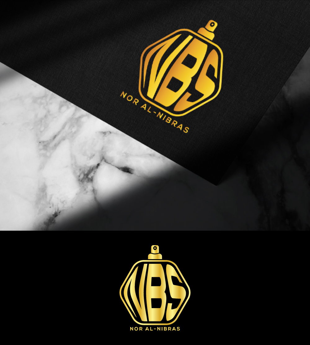 Design de Logo par Ahnaf Labib pour ce projet | Design #32377777