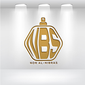 Design de Logo par Ahnaf Labib pour ce projet | Design : #32377794