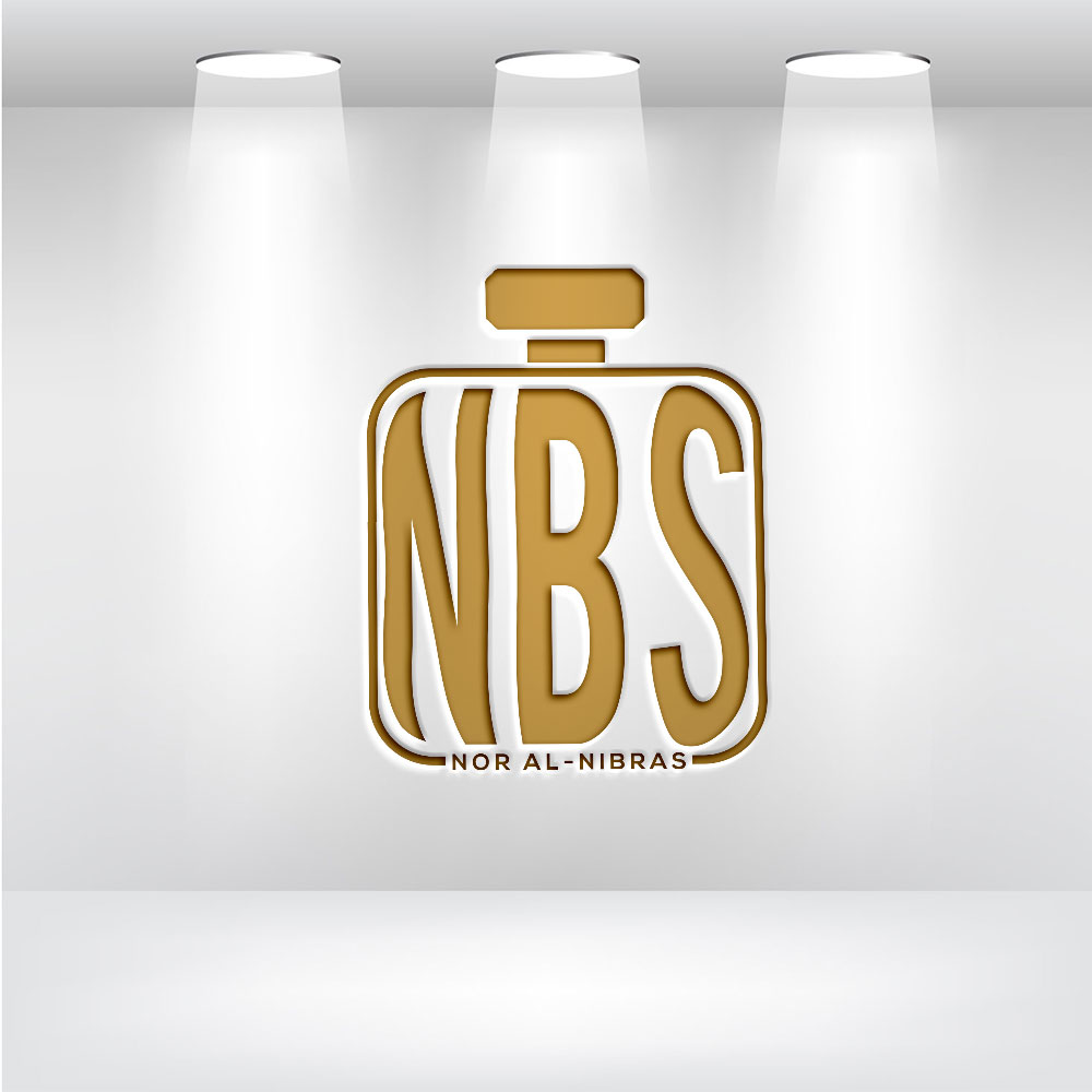 Design de Logo par Ahnaf Labib pour ce projet | Design #32377847