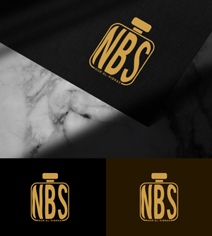 Design de Logo par Ahnaf Labib pour ce projet | Design : #32377856