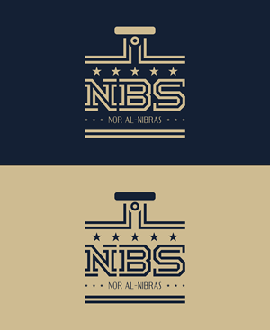 Logo Design by Afika_YN for this project | Design: #32376280