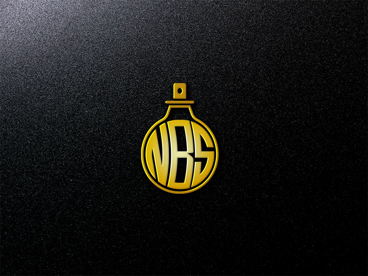Logo Design by designfire for this project | Design #32394003