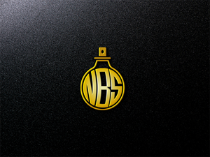 Logo Design by designfire for this project | Design: #32394003