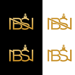Logo Design by designfire for this project | Design: #32394004