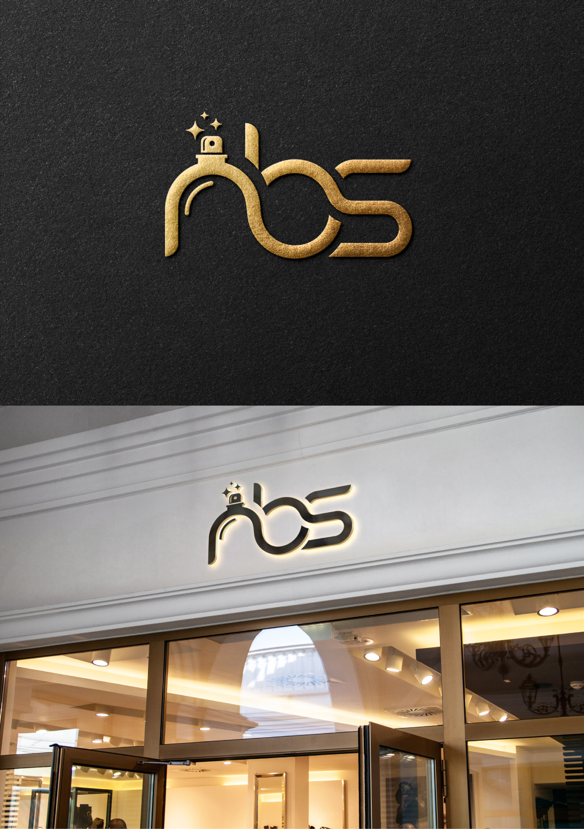 Design de Logo par apik. pour ce projet | Design #32373138