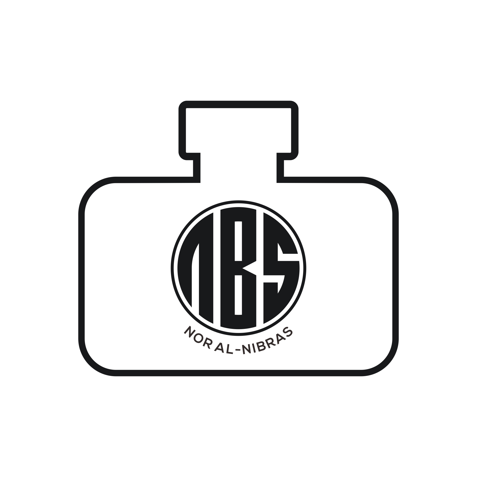 Diseño de Logo por Dita afiyanti para este proyecto | Diseño #32378263