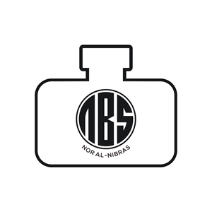 Logo Design by Dita afiyanti