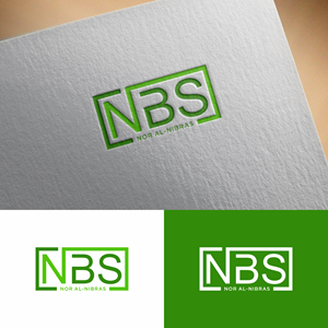 Diseño de Logo por Dylan Z.R para este proyecto | Diseño: #32384905