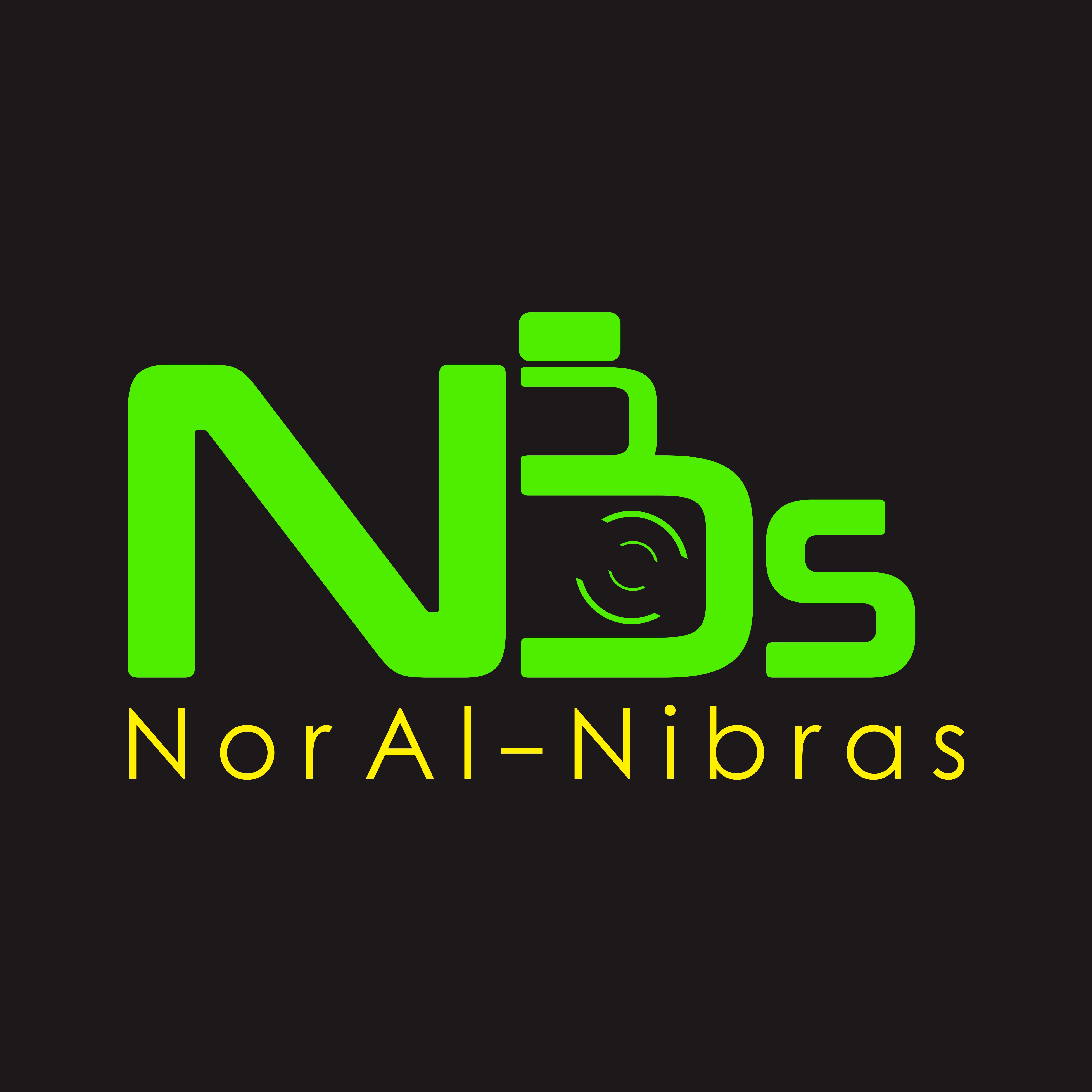 Logo Design by ARL DESGN for this project | Design #32417373