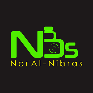 Logo Design by ARL DESGN