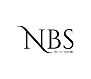 Diseño de Logo por Nova_Create para este proyecto | Diseño: #32379608