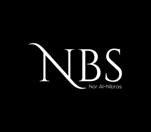 Diseño de Logo por Nova_Create para este proyecto | Diseño: #32379609