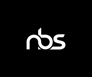 Diseño de Logo por Sabbir hossen samir para este proyecto | Diseño: #32382571