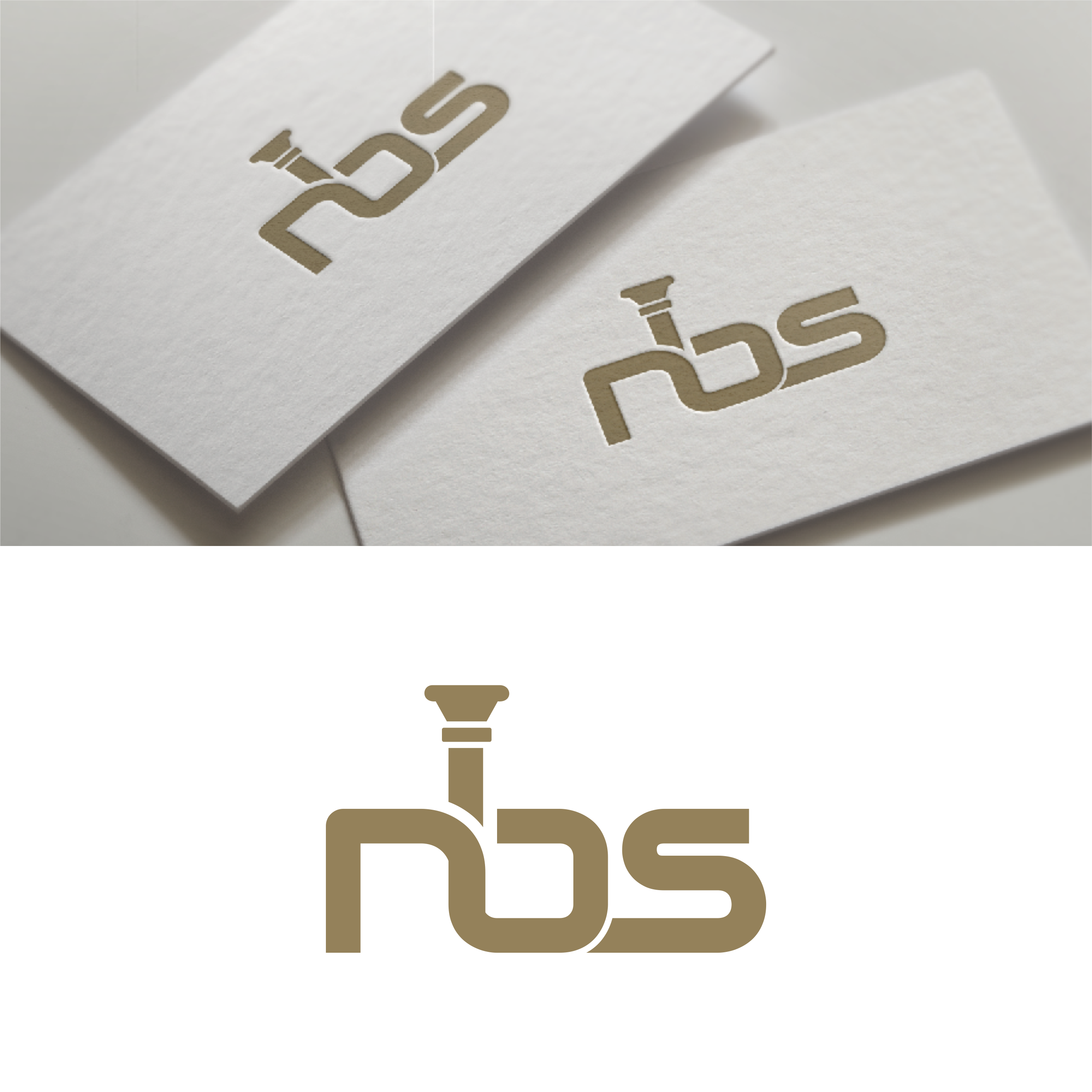 Design de Logo par diego costa pour ce projet | Design #32376562