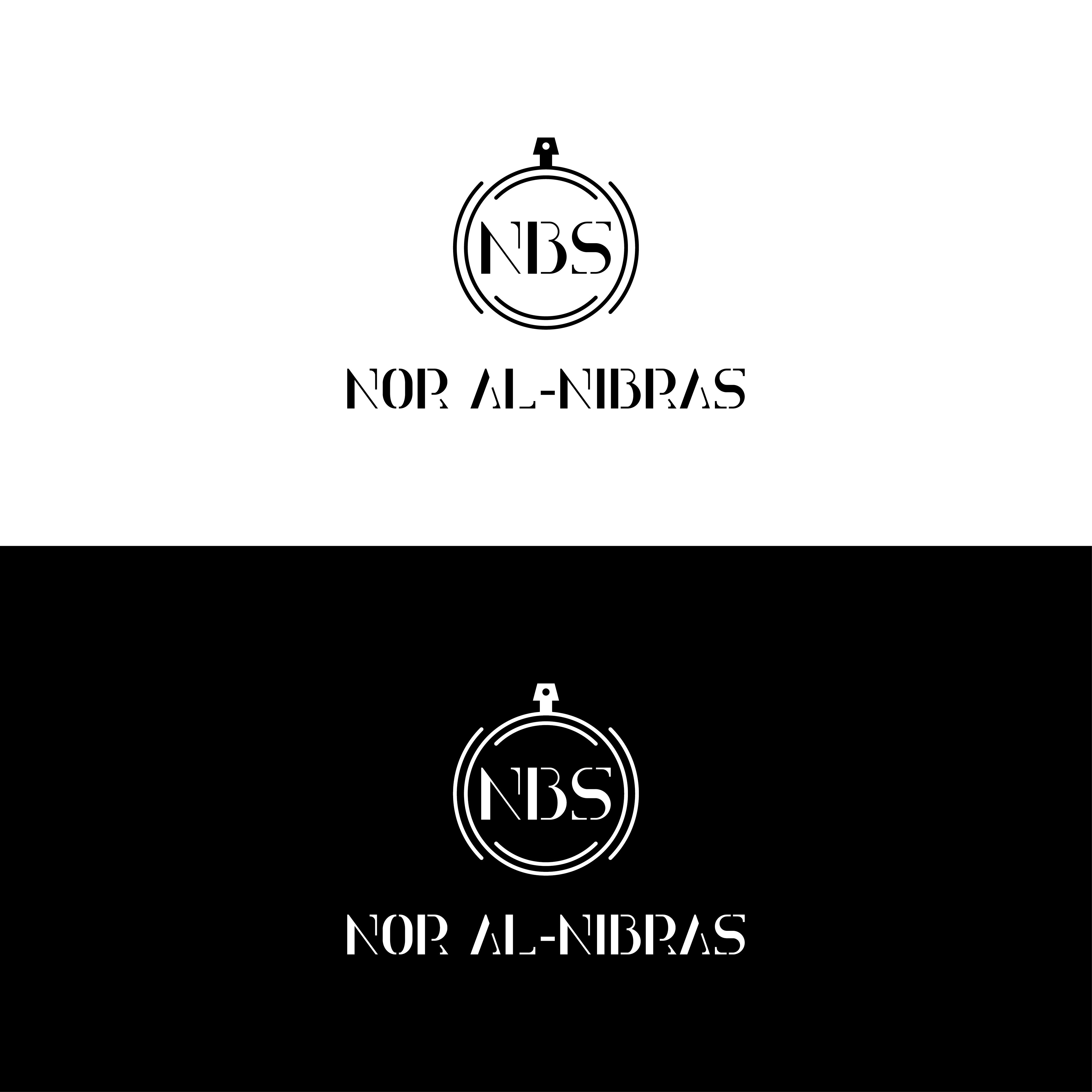 Logo Design by The Vectorize  for this project | Design #32381641