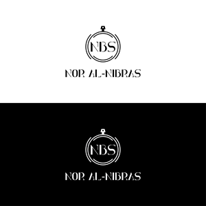 Logo Design by The Vectorize 