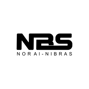 Logo Design by Cah Nakal