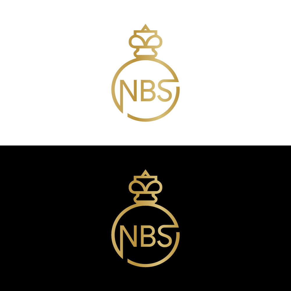 Diseño de Logo por mfaheem_01 para este proyecto | Diseño #32385876