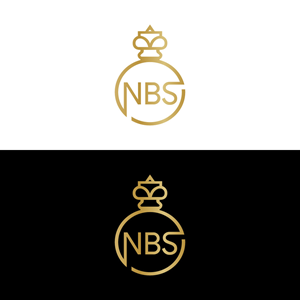 Diseño de Logo por mfaheem_01 para este proyecto | Diseño: #32385876
