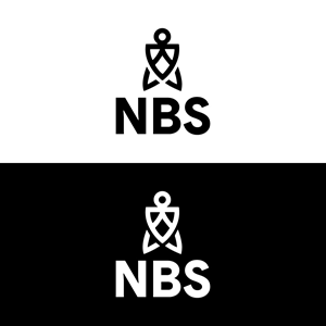 Diseño de Logo por mfaheem_01 para este proyecto | Diseño: #32385877