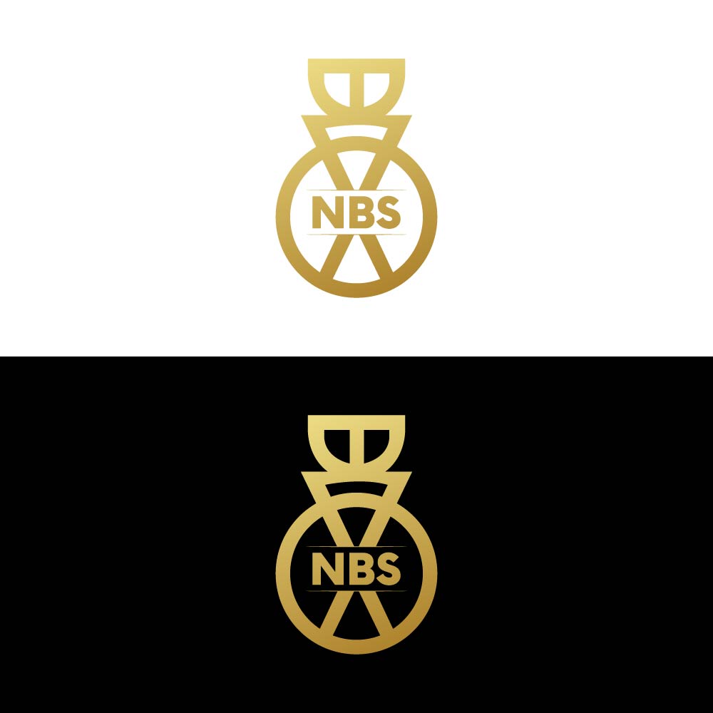 Diseño de Logo por mfaheem_01 para este proyecto | Diseño #32385878