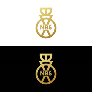 Diseño de Logo por mfaheem_01 para este proyecto | Diseño: #32385878