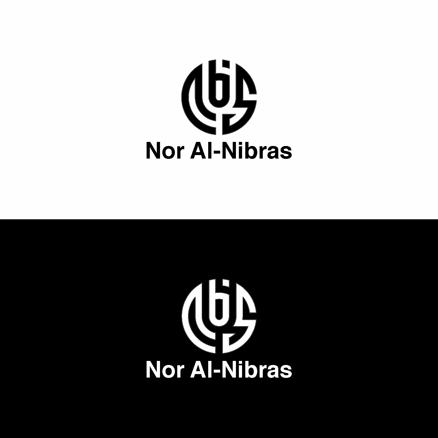 Design de Logo par oke  bendol pour ce projet | Design #32373434