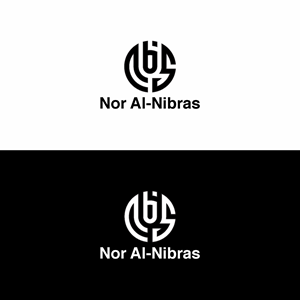 Diseño de Logo por oke  bendol para este proyecto | Diseño: #32373434