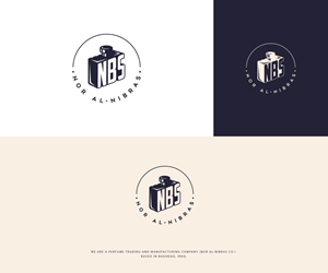 Diseño de Logo por DeadTool para este proyecto | Diseño: #32380831