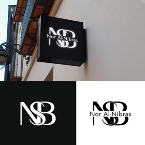 Design de Logo par urvaG pour ce projet | Design : #32383305