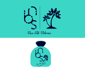 Diseño de Logo por Kingdom_designstudio para este proyecto | Diseño: #32391335