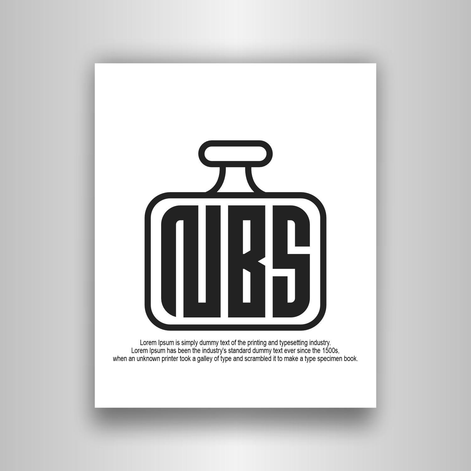 Logo Design by Abigaill_design for this project | Design #32379720