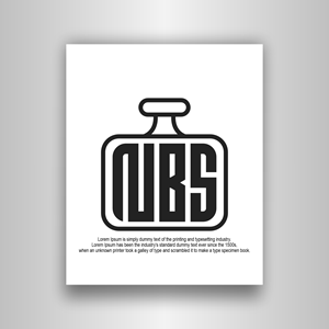 Design de Logo par Abigaill_design pour ce projet | Design : #32379720