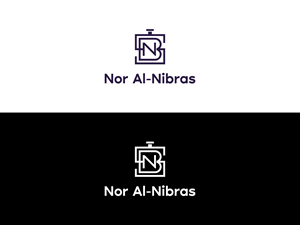 Diseño de Logo por QasimGraphfix para este proyecto | Diseño: #32383564