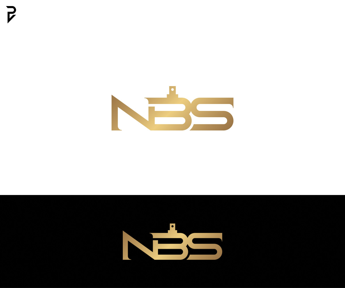 Logo Design by poisonvectors for this project | Design #32376918