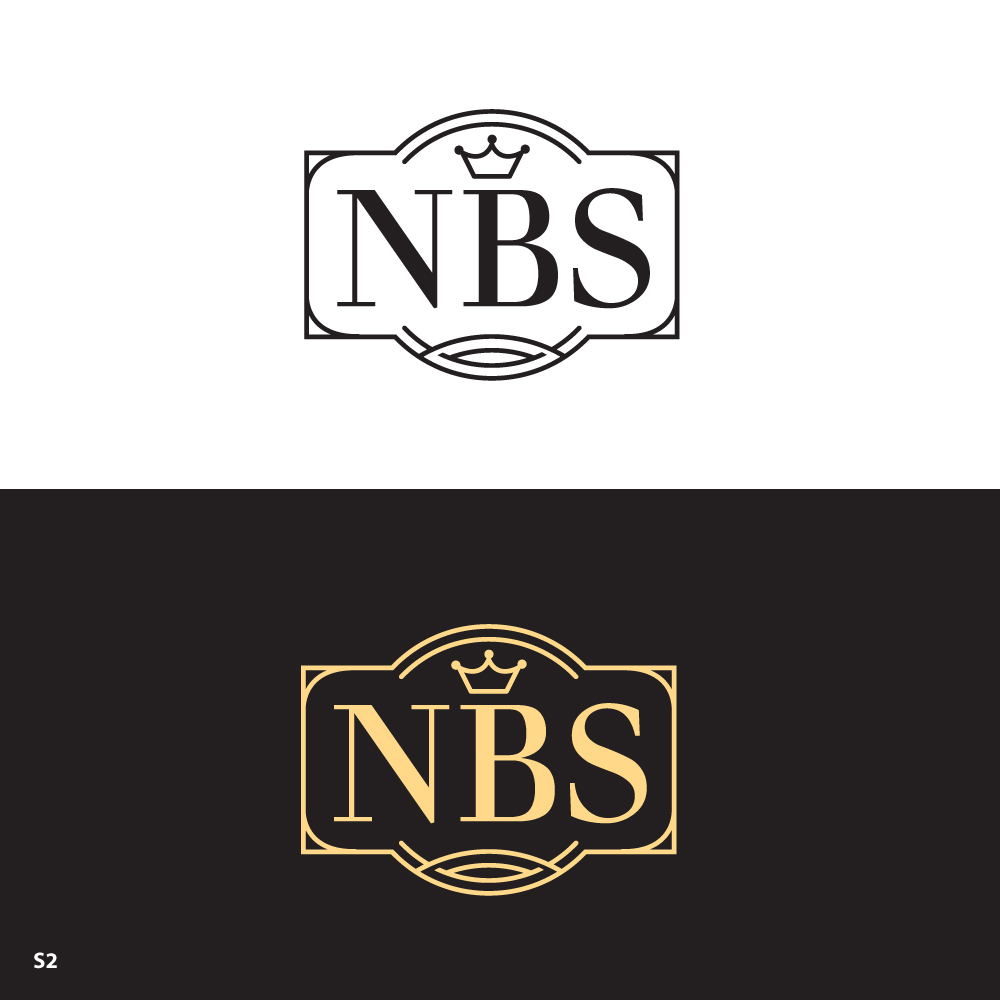 Diseño de Logo por Sujit Banerjee para este proyecto | Diseño: #32375657