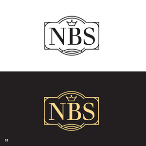 Diseño de Logo por Sujit Banerjee para este proyecto | Diseño: #32375657