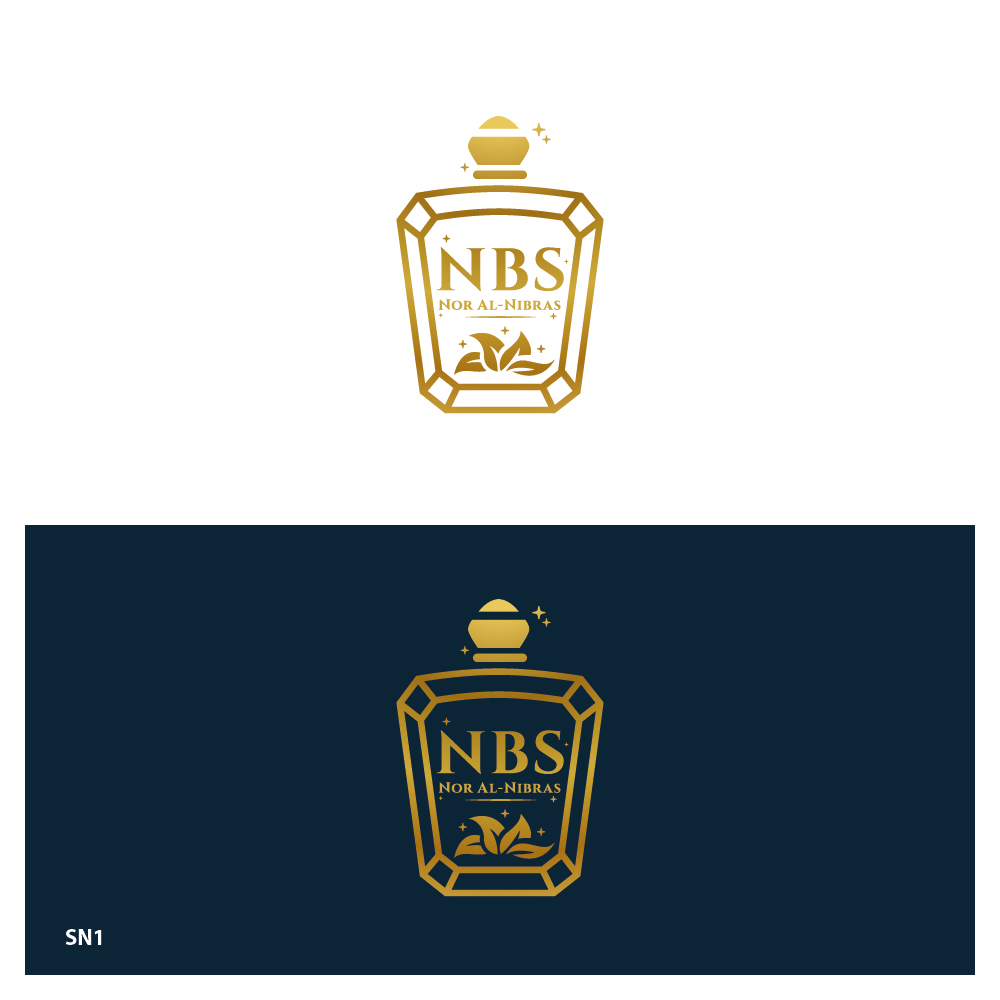 Logo Design by Sujit Banerjee for this project | Design #32375658